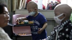 ¿Cuáles son las señales del cáncer infantil?
