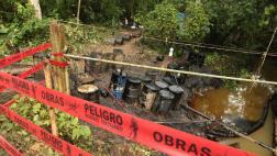"Accidentes regulares", por José Carlos Requena