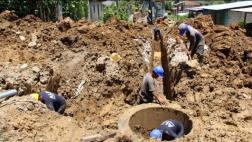 Sedapal detectó en enero 311 conexiones clandestinas de agua