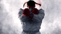 Street Fighter se redefine para conquistar nuevas audiencias