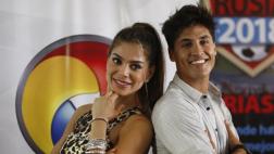 "Combate": conoce los detalles de su regreso