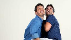 "Los Reyes del Playback": empieza hoy con Yahaira y Mario Hart