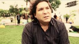 Gastón Acurio y el valor de la barra anticuchera