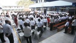 Colegios particulares solo pueden cobrar por estos 3 conceptos