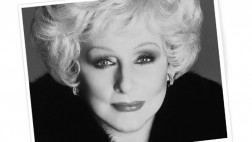 Mary Kay Ash: 8 consejos para tener éxito en los negocios