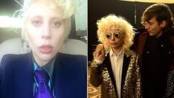 Grammy 2016: Así será el homenaje de Lady Gaga a David Bowie