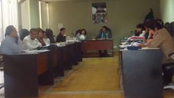 Detectan irregularidades de municipio en compra de juguetes