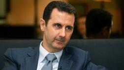 Siria: Al Asad cuestiona que alto el fuego se dé en una semana