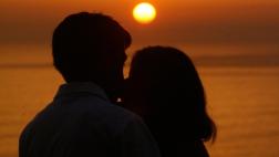 El inmortal amor, por Gisèle Velarde