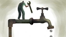 Causalidad inversa, por Luis Carranza