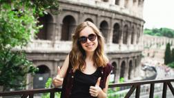 Consejos para ahorrar si vas de viaje a Europa