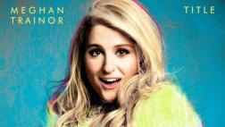 Meghan Trainor ganó el Grammy y conmueve Facebook con este post