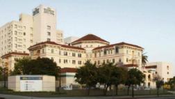 El hospital de Estados Unidos que está secuestrado por hackers