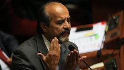 #TúDecidesEnVivo: Mauricio Mulder responde tus preguntas