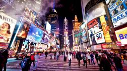 Viaja por el mundo sin salir de casa con estos streamings