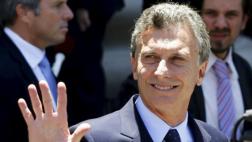 Las 5 medidas más polémicas de Macri en dos meses de gobierno
