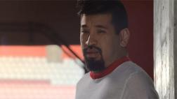 "Calichín": mira el primer teaser del filme con Aldo Miyashiro