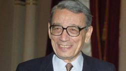 Murió Butros-Ghali, ex secretario general de Naciones Unidas