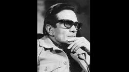 Más de 10 mil italianos piden investigar muerte de Pasolini