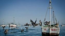 El mar tropical de Grau, por Enrique Ortiz Tejada