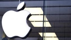 ¿Apple también se verá beneficiada por el furor de Pokémon Go?
