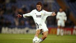 Real Madrid: ex jugador Iván Helguera despotricó contra Isco