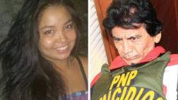 15 años de cárcel a médico que mató y enterró a menor en 2013