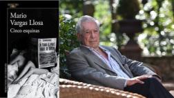 ¿Cuántas unidades podría vender el nuevo libro de Vargas Llosa?
