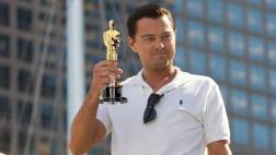 Leonardo DiCaprio: fans alistan gran sorpresa si gana el Oscar