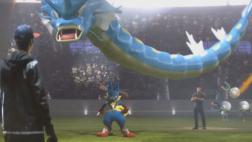 Eligen el spot de Pokémon como el mejor del Super Bowl
