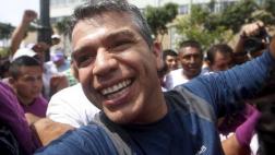 Editorial: Abolir el limbo