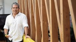 Agencia Fahrenheit DDB ingresará a licitar en nuevas categorías