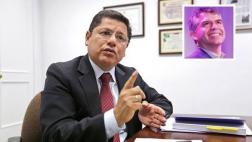Guzmán: Defensoría del Pueblo pide resolver caso con celeridad