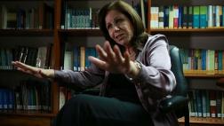 Flores sobre Julio Guzmán: Que no haga "berrinches" al JNE