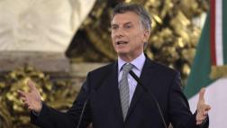 Argentina reduce el impuesto a sueldos de los trabajadores