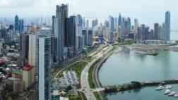 Panamá sale de lista gris de blanqueo de capitales de GAFI