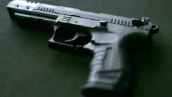 Universidad de Texas autoriza a sus alumnos a portar armas