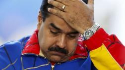 ¿Cuáles son los cinco países del mundo con mayor inflación?