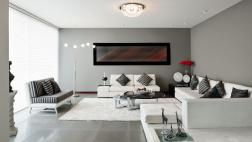 Para principiantes: Ocho nociones básicas de decoración
