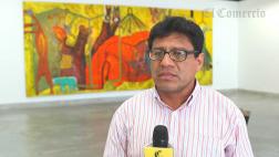 Un recorrido por la muestra permanente del MAC