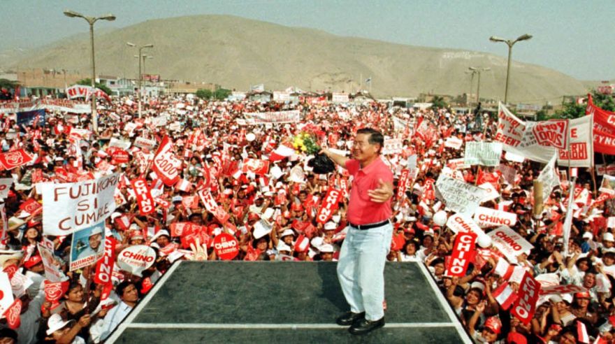 Resultado de imagen para mÃ­tines peru