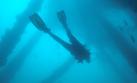 Buceo en el norte: descubre con nosotros el mundo submarino