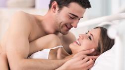 Protege tu salud sexual y la de tu pareja con estos consejos