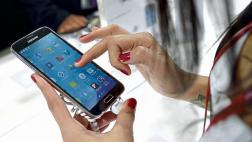 Perú tendrá este año 8.6 millones de usuarios de smartphones