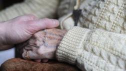 Nueva terapia para Alzheimer mejora la memoria y el aprendizaje