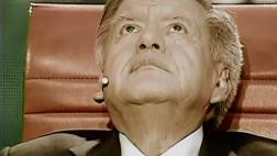 El Valor de la verdad: César Acuña hablará acerca de Montesinos