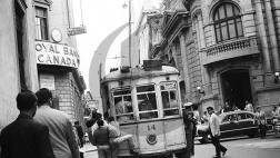 Las imágenes que hicieron historia, ahora en tus manos