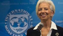 FMI mejoró perspectivas en Latinoamérica para el 2016 y 2017