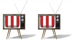 ¿Se puede ganar las elecciones sin televisión?, por Hugo Coya
