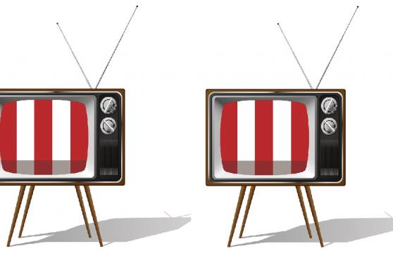 ¿Se puede ganar las elecciones sin televisión?, por Hugo Coya
